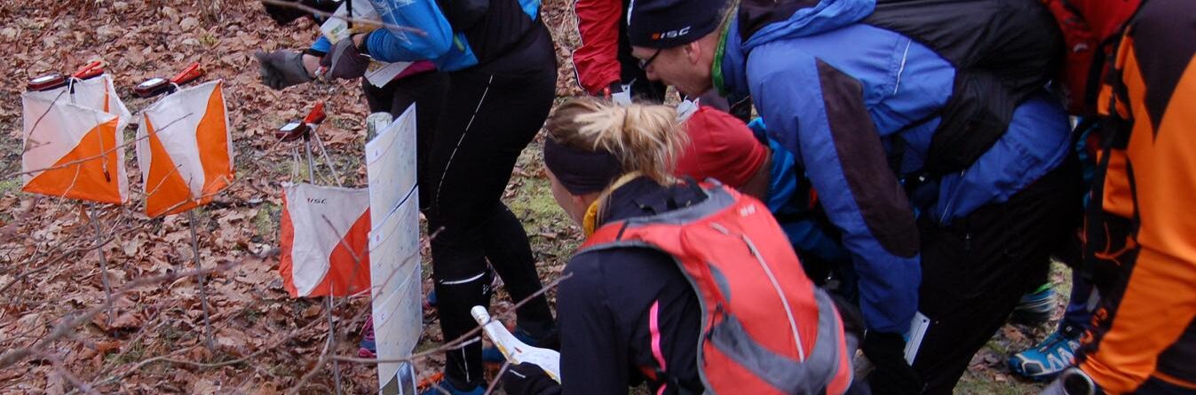 Saaremaa orienteerumisklubi SOK